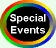 Special Events